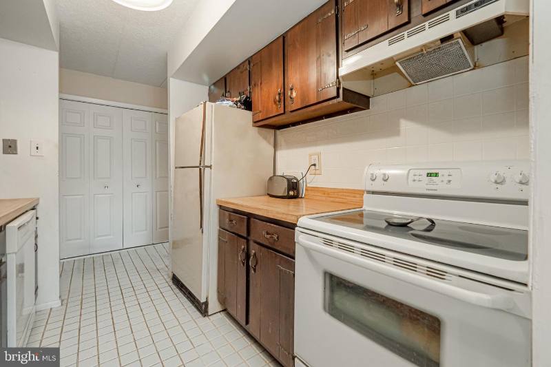 Condo for rent at 1906 Valley Dr #1979, West Chester, PA 19382