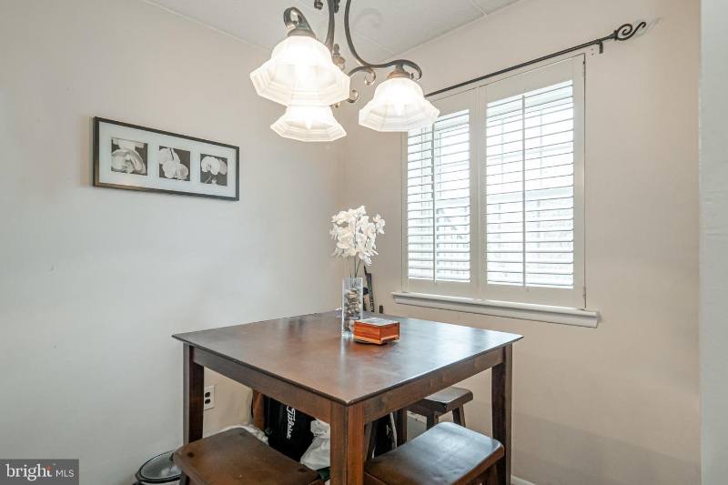 Condo for rent at 1906 Valley Dr #1979, West Chester, PA 19382