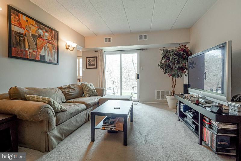 Condo for rent at 1906 Valley Dr #1979, West Chester, PA 19382