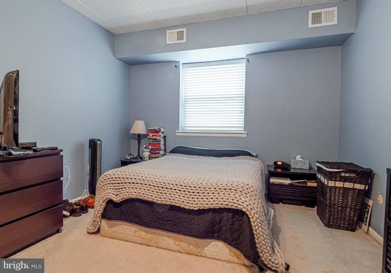 Condo for rent at 1906 Valley Dr #1979, West Chester, PA 19382