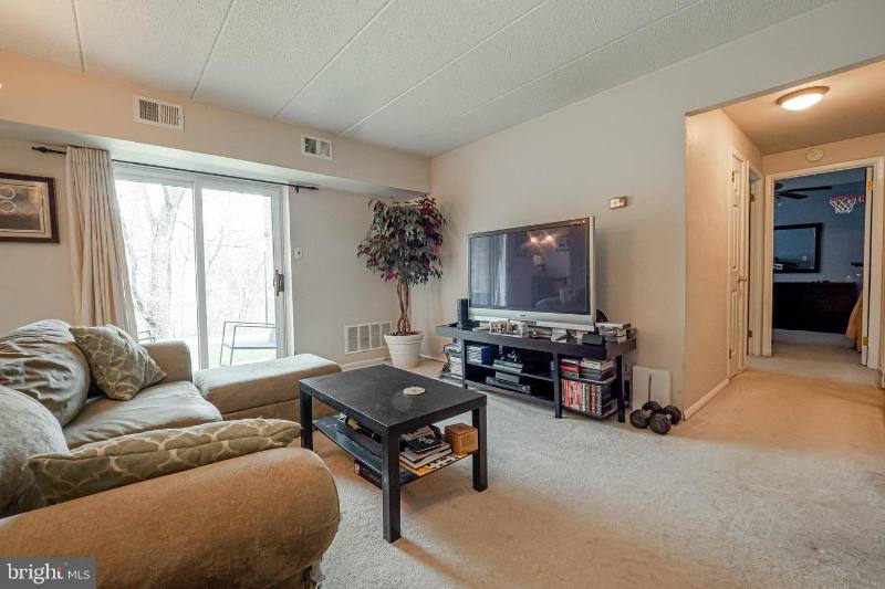 Condo for rent at 1906 Valley Dr #1979, West Chester, PA 19382