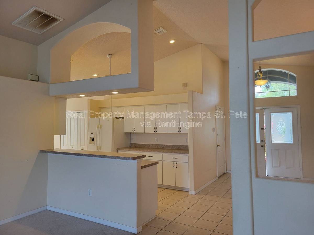 House for rent at 1314 Avonwood Court, Lutz, FL 33559