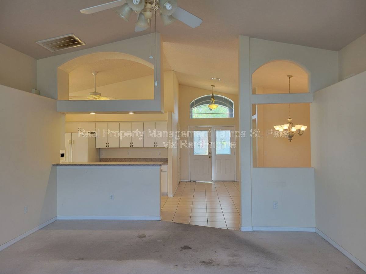 House for rent at 1314 Avonwood Court, Lutz, FL 33559