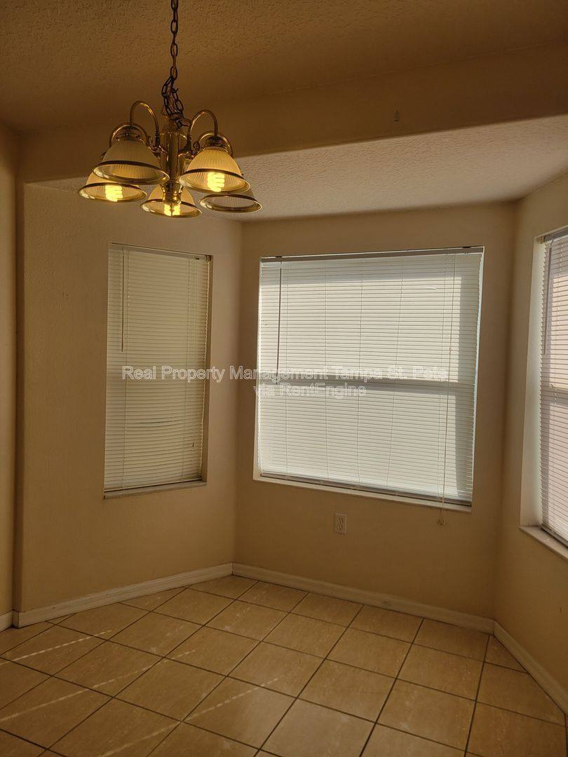 House for rent at 1314 Avonwood Court, Lutz, FL 33559