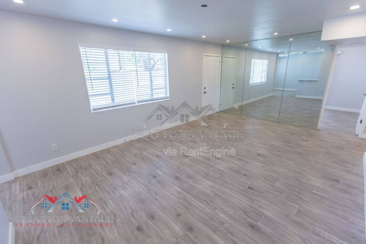 House for rent at 2912 W Butler Dr, Phoenix, AZ 85051