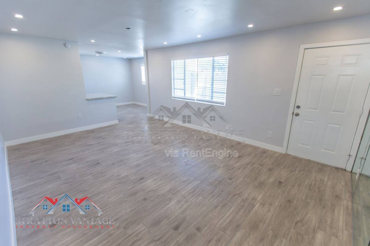 House for rent at 2912 W Butler Dr, Phoenix, AZ 85051