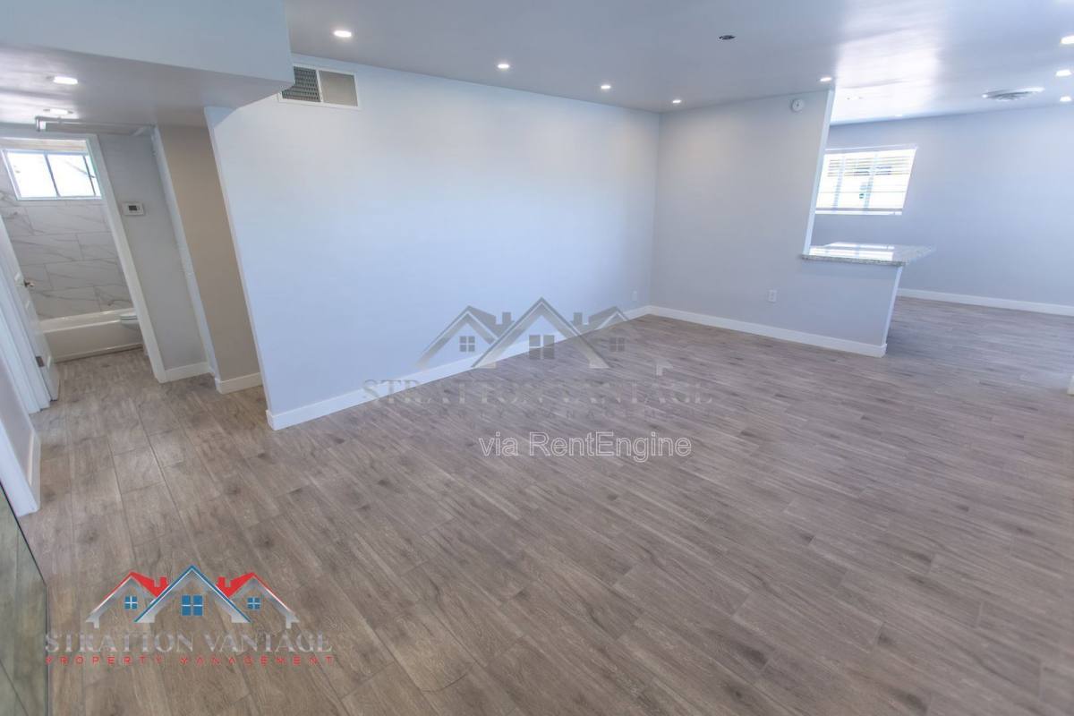 House for rent at 2912 W Butler Dr, Phoenix, AZ 85051