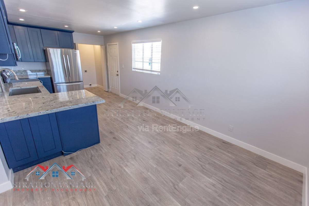 House for rent at 2912 W Butler Dr, Phoenix, AZ 85051