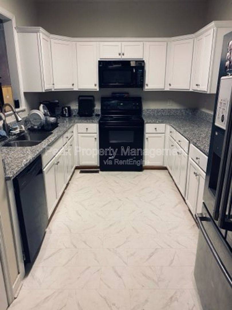 House for rent at 117 E 13th St, Richmond, VA 23224