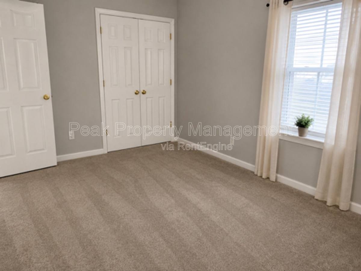 House for rent at 117 E 13th St, Richmond, VA 23224