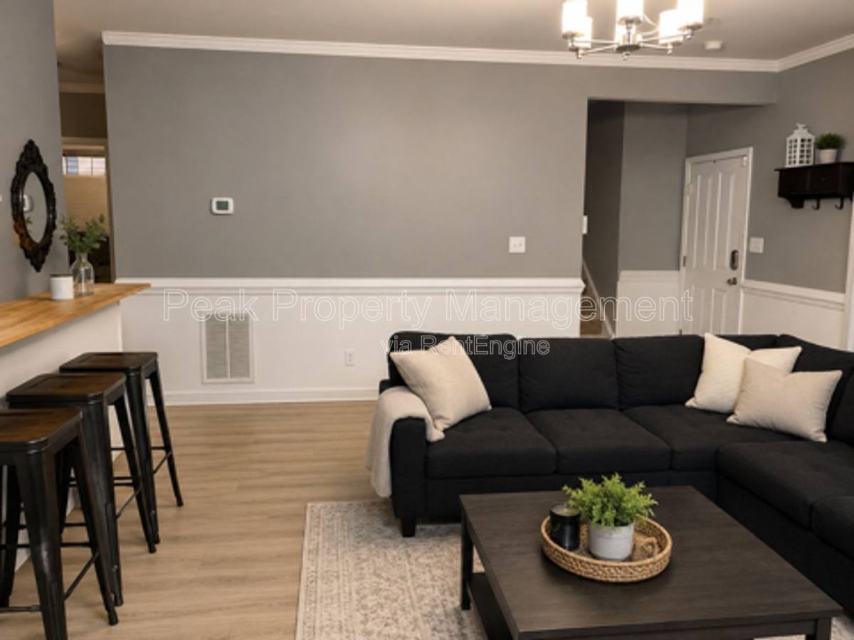 House for rent at 117 E 13th St, Richmond, VA 23224