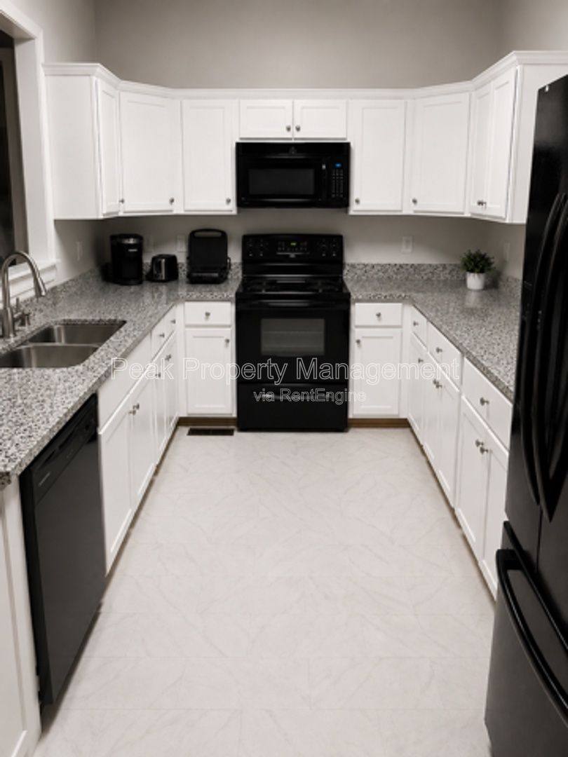 House for rent at 117 E 13th St, Richmond, VA 23224