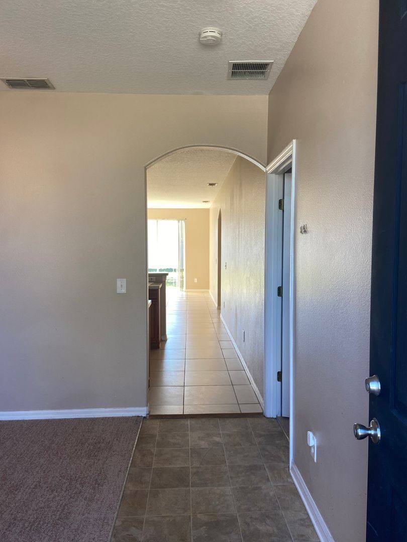 House for rent at 628 Madina Circle, Davenport, FL 33837