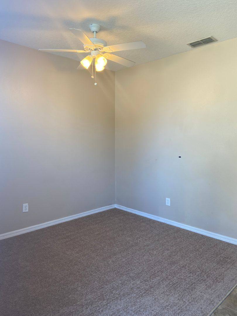 House for rent at 628 Madina Circle, Davenport, FL 33837