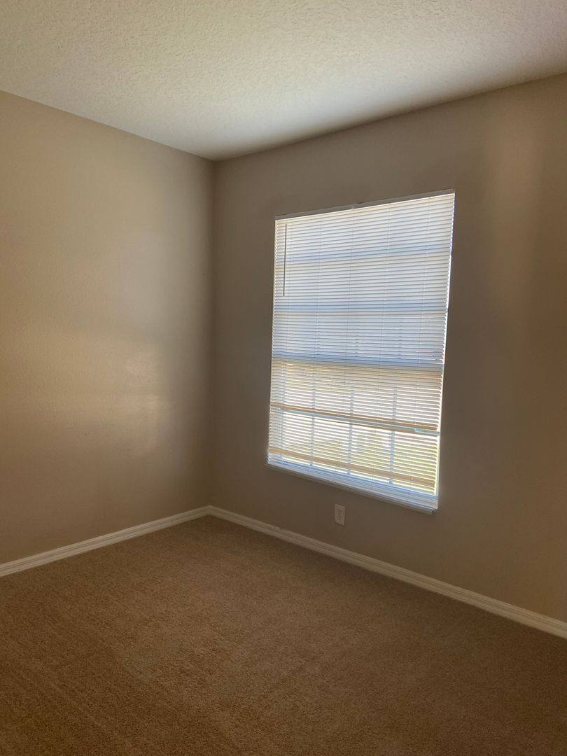 House for rent at 628 Madina Circle, Davenport, FL 33837