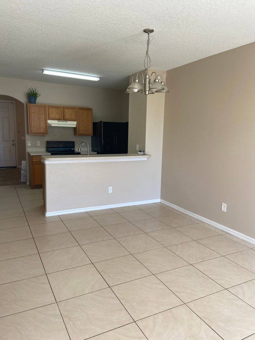 House for rent at 628 Madina Circle, Davenport, FL 33837