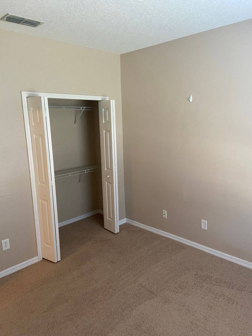 House for rent at 628 Madina Circle, Davenport, FL 33837