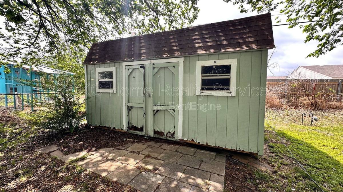 6808 NW 59th St, Bethany, OK 73008 - House for Rent - Image 14