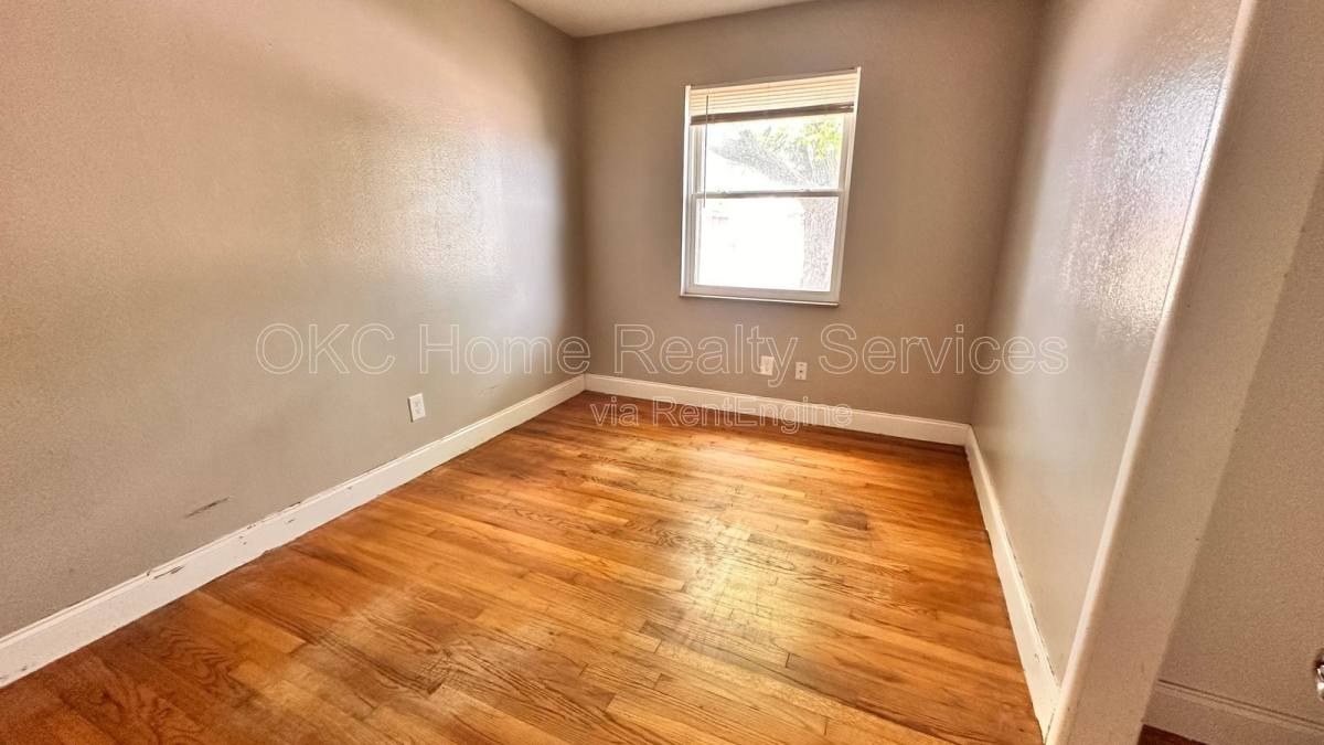 6808 NW 59th St, Bethany, OK 73008 - House for Rent - Image 15