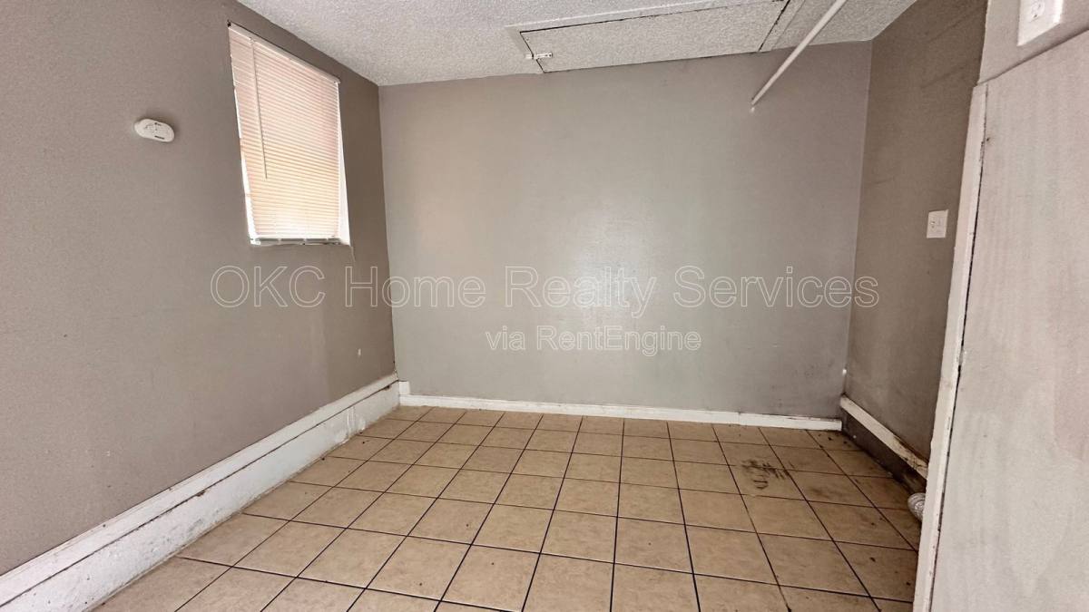 6808 NW 59th St, Bethany, OK 73008 - House for Rent - Image 7