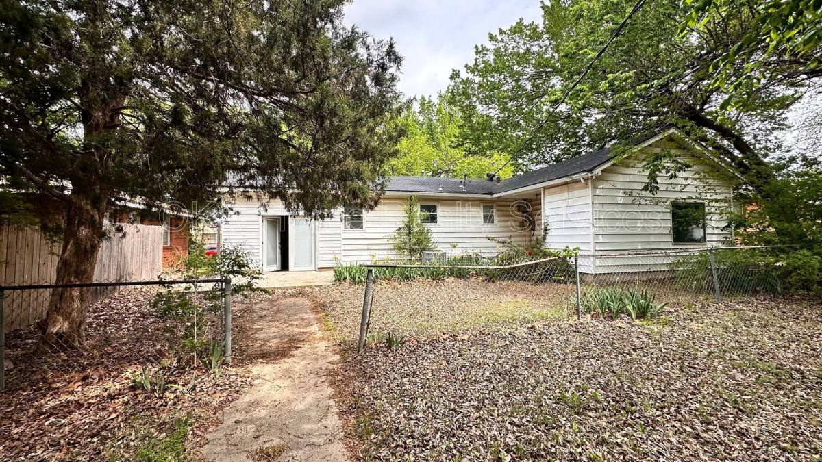 6808 NW 59th St, Bethany, OK 73008 - House for Rent - Image 10