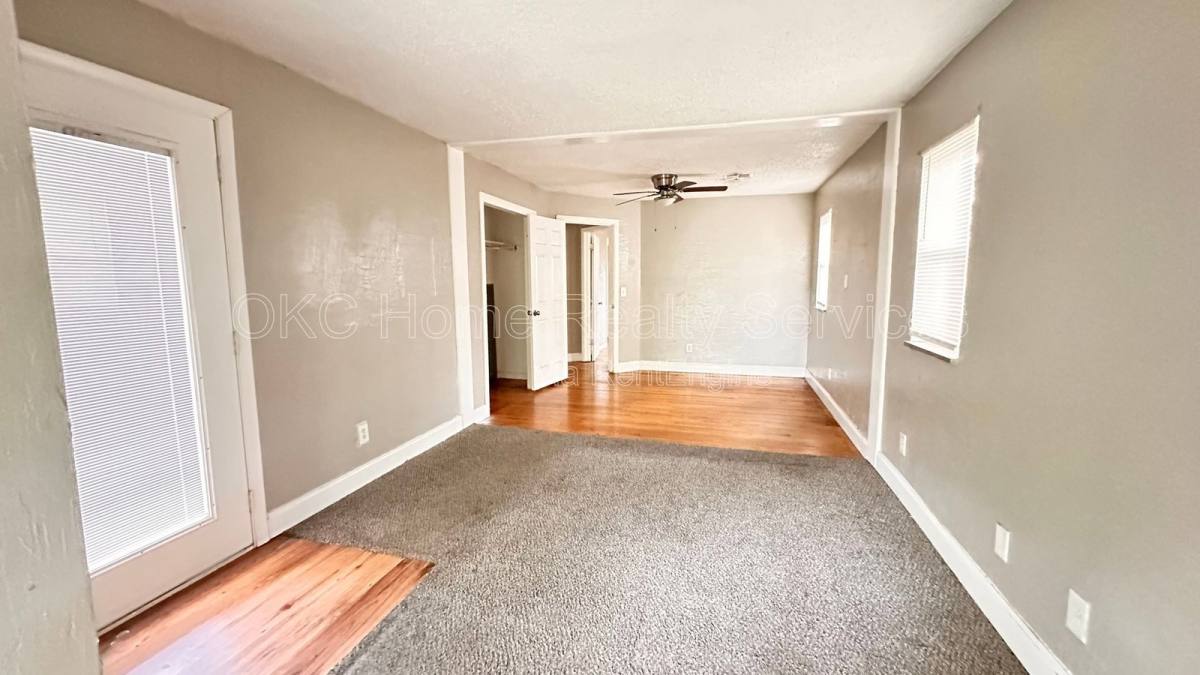 6808 NW 59th St, Bethany, OK 73008 - House for Rent - Image 20