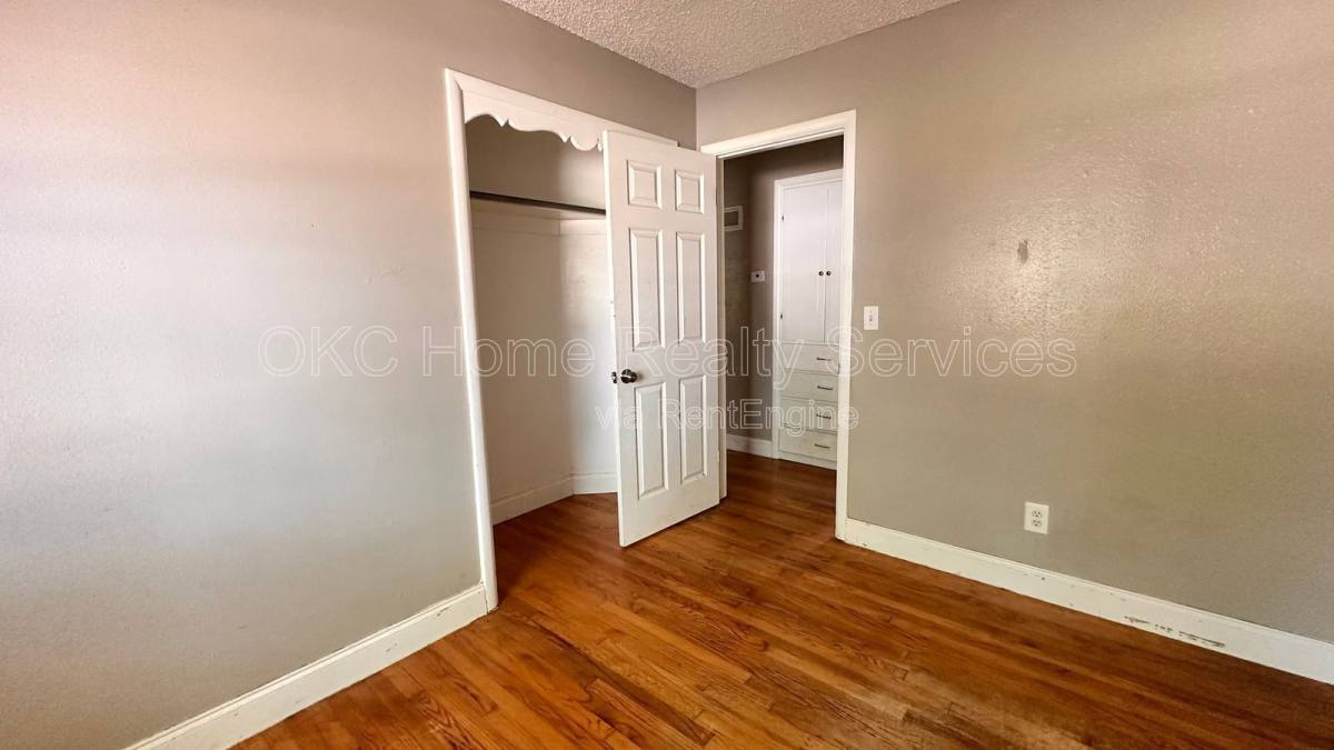 6808 NW 59th St, Bethany, OK 73008 - House for Rent - Image 17