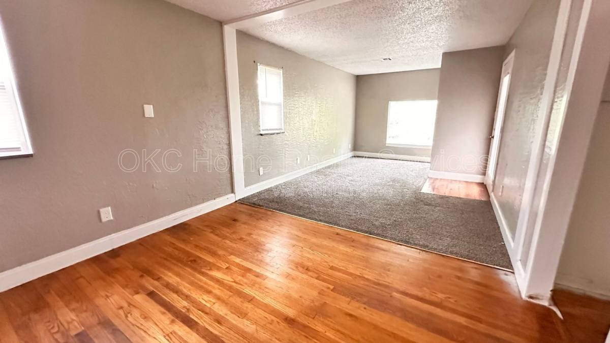 6808 NW 59th St, Bethany, OK 73008 - House for Rent - Image 18