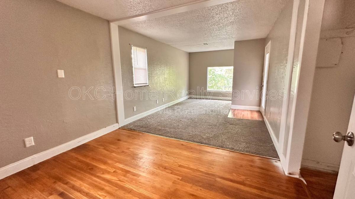 6808 NW 59th St, Bethany, OK 73008 - House for Rent - Image 19