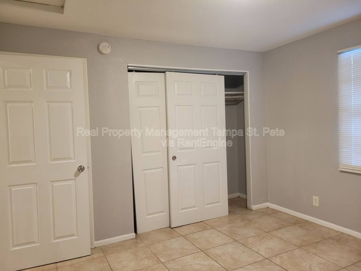 Apartment for rent at 404 W Amelia Ave #C, Tampa, FL 33602