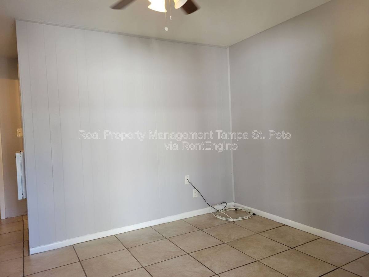 Apartment for rent at 404 W Amelia Ave #C, Tampa, FL 33602