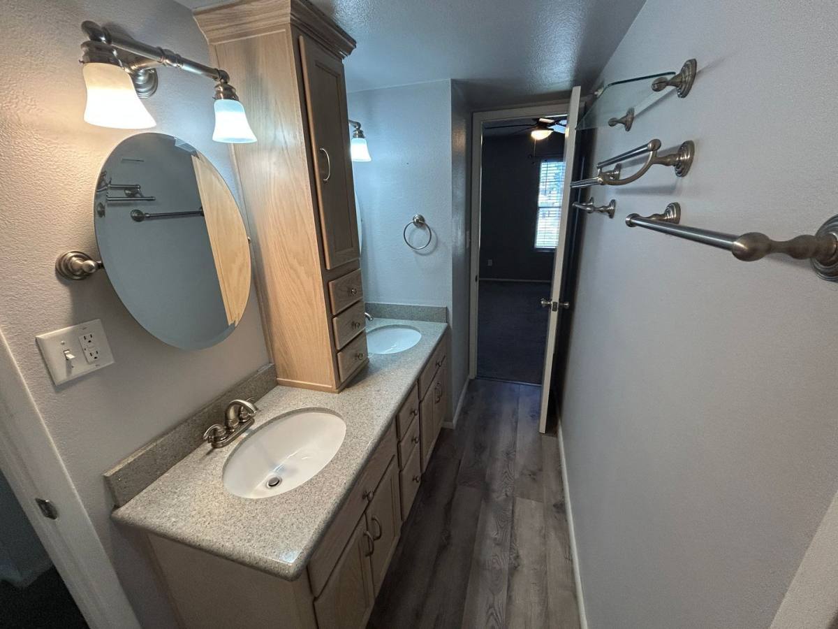 Townhouse for rent at 4501 W Continental Dr, Glendale, AZ 85308