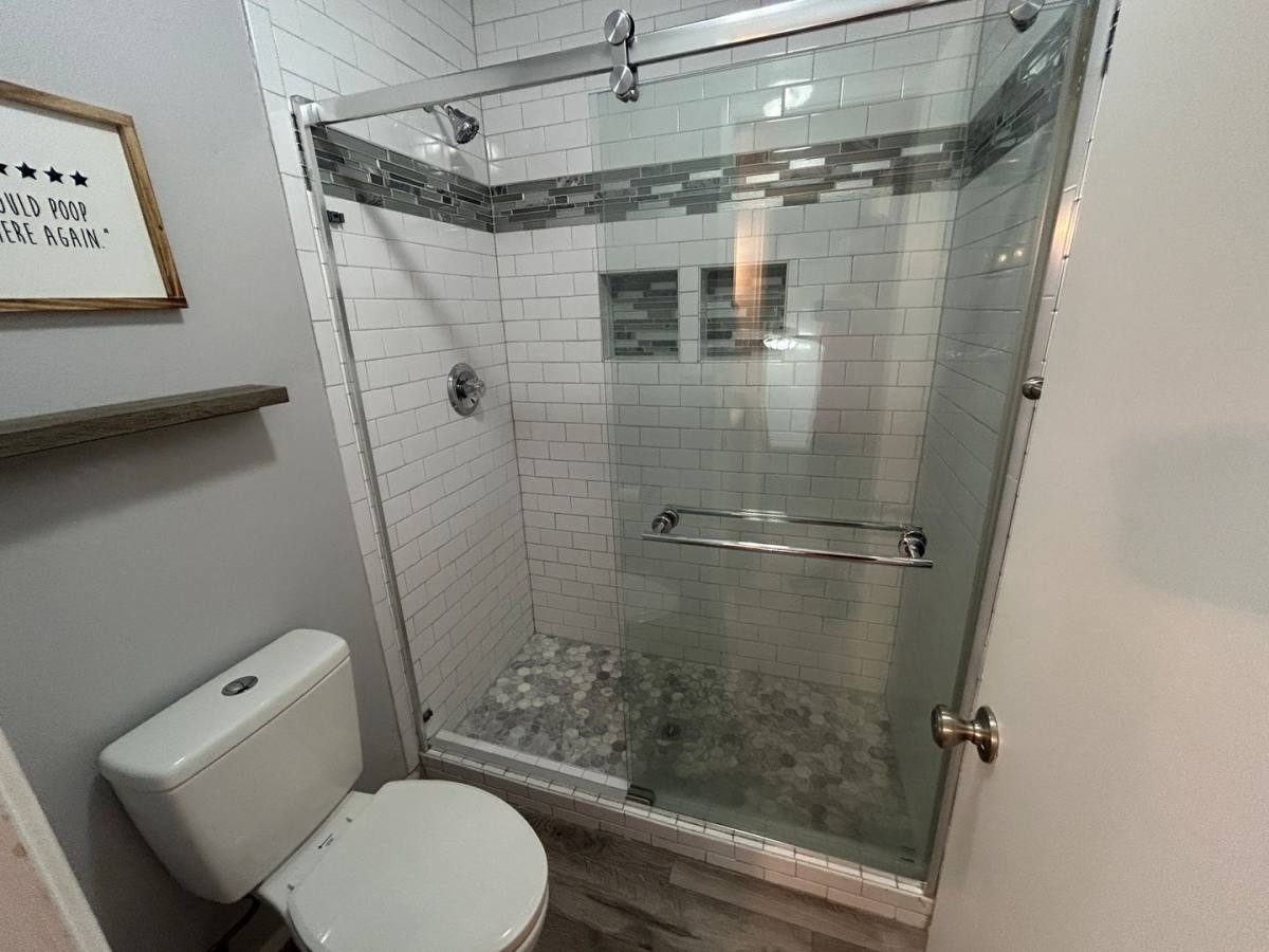 Townhouse for rent at 4501 W Continental Dr, Glendale, AZ 85308