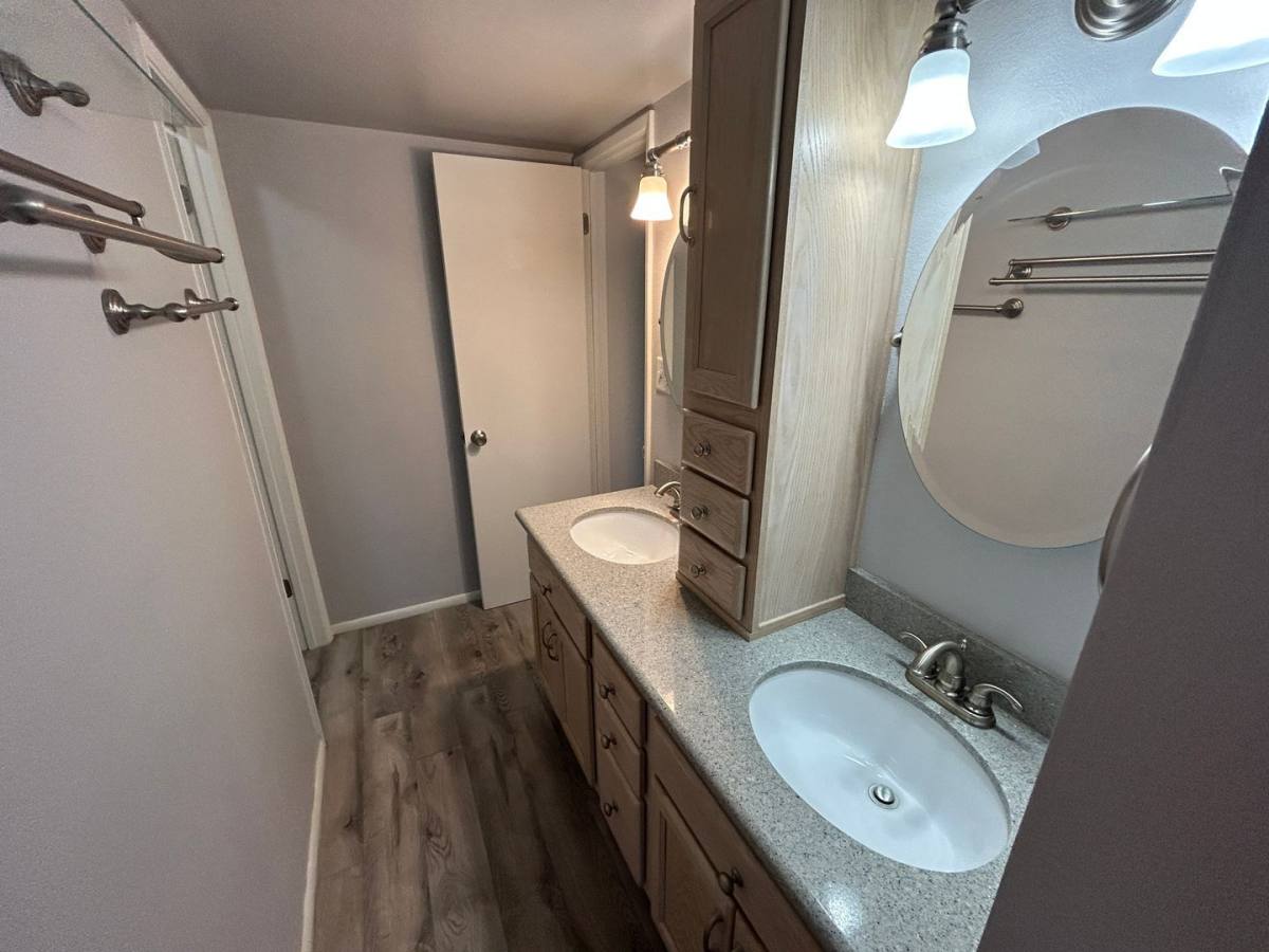 Townhouse for rent at 4501 W Continental Dr, Glendale, AZ 85308