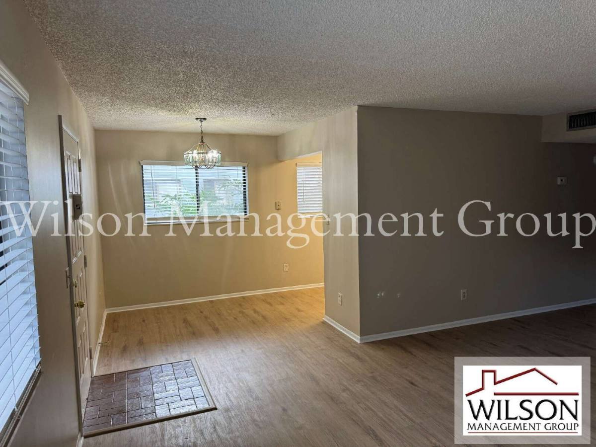 Condo for rent at 2365 Oak Park Way, Orlando, FL 32822