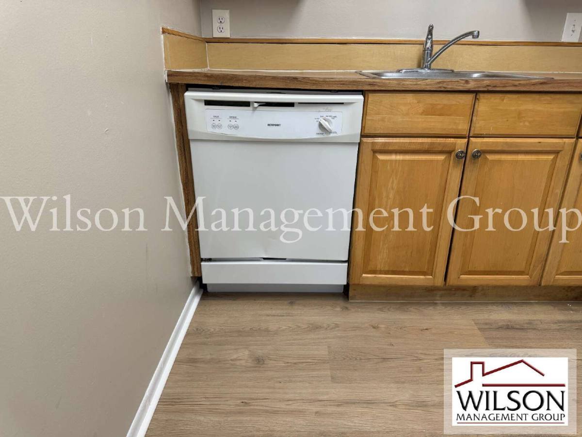 Condo for rent at 2365 Oak Park Way, Orlando, FL 32822