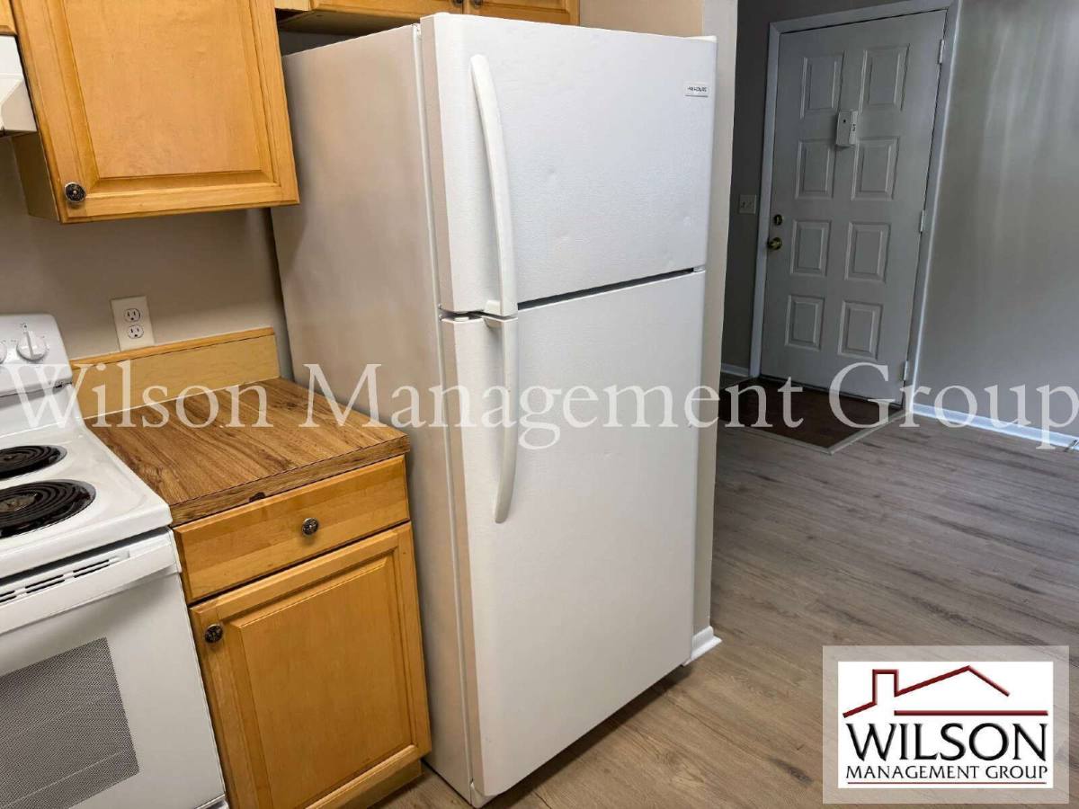 Condo for rent at 2365 Oak Park Way, Orlando, FL 32822