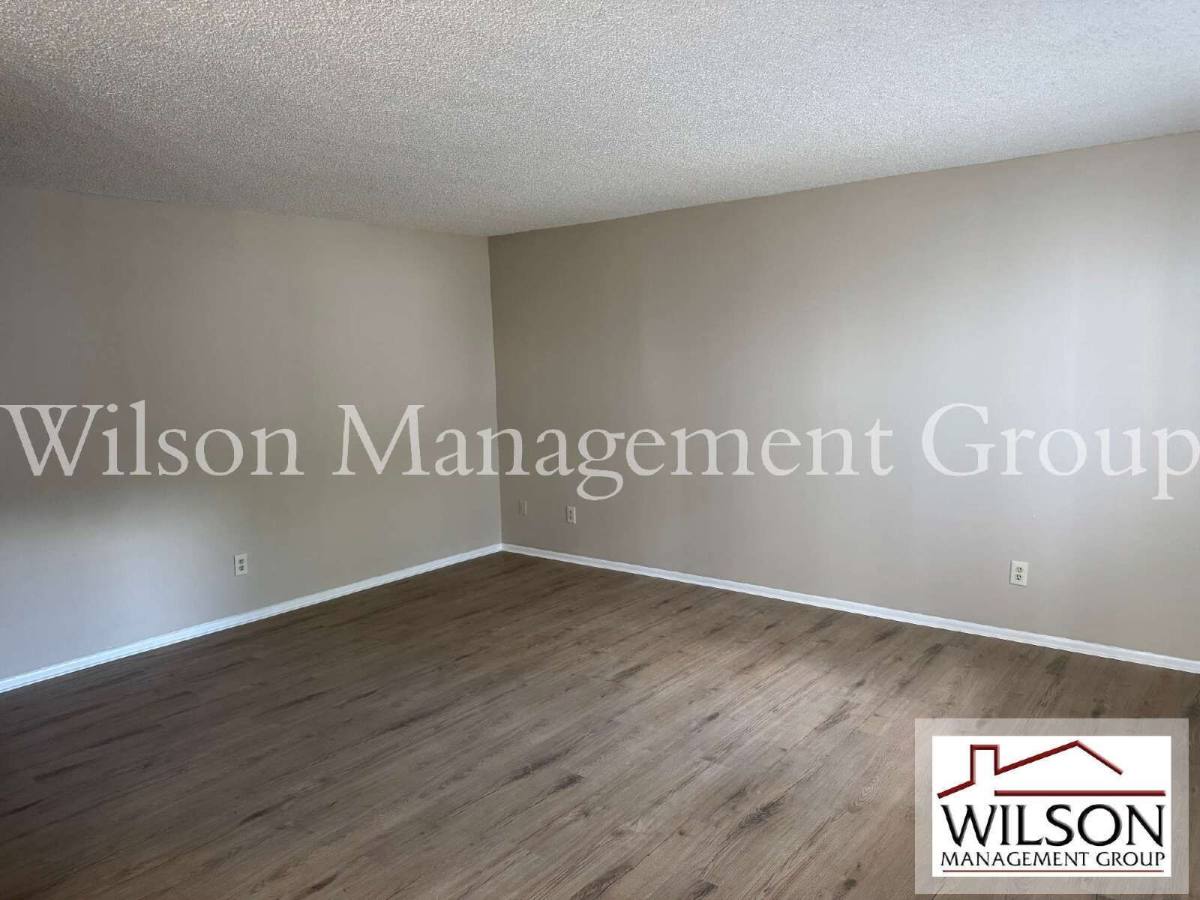 Condo for rent at 2365 Oak Park Way, Orlando, FL 32822