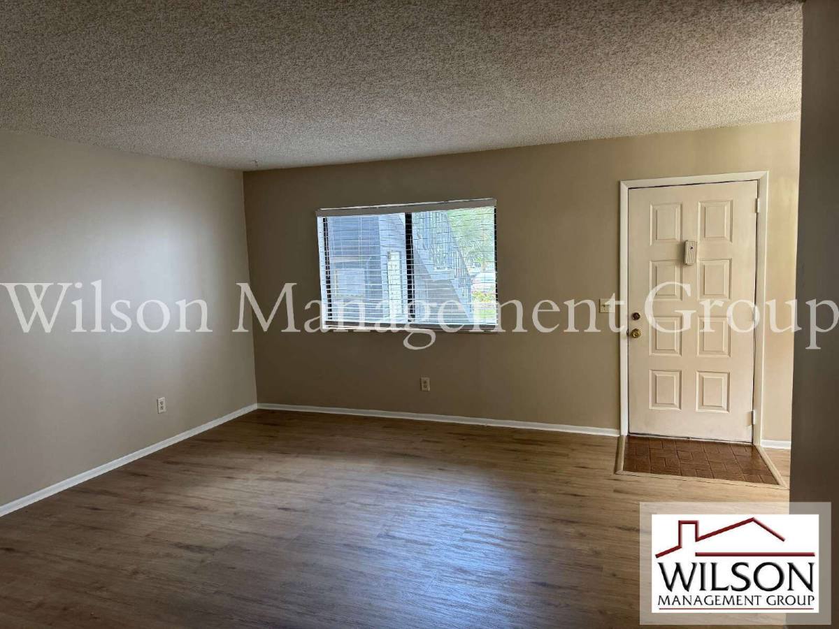 Condo for rent at 2365 Oak Park Way, Orlando, FL 32822