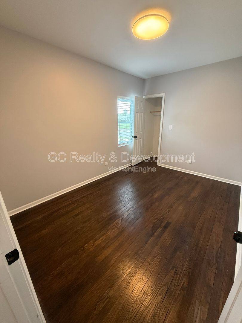 House for rent at 2036 S 1st Ave, Maywood, IL 60153