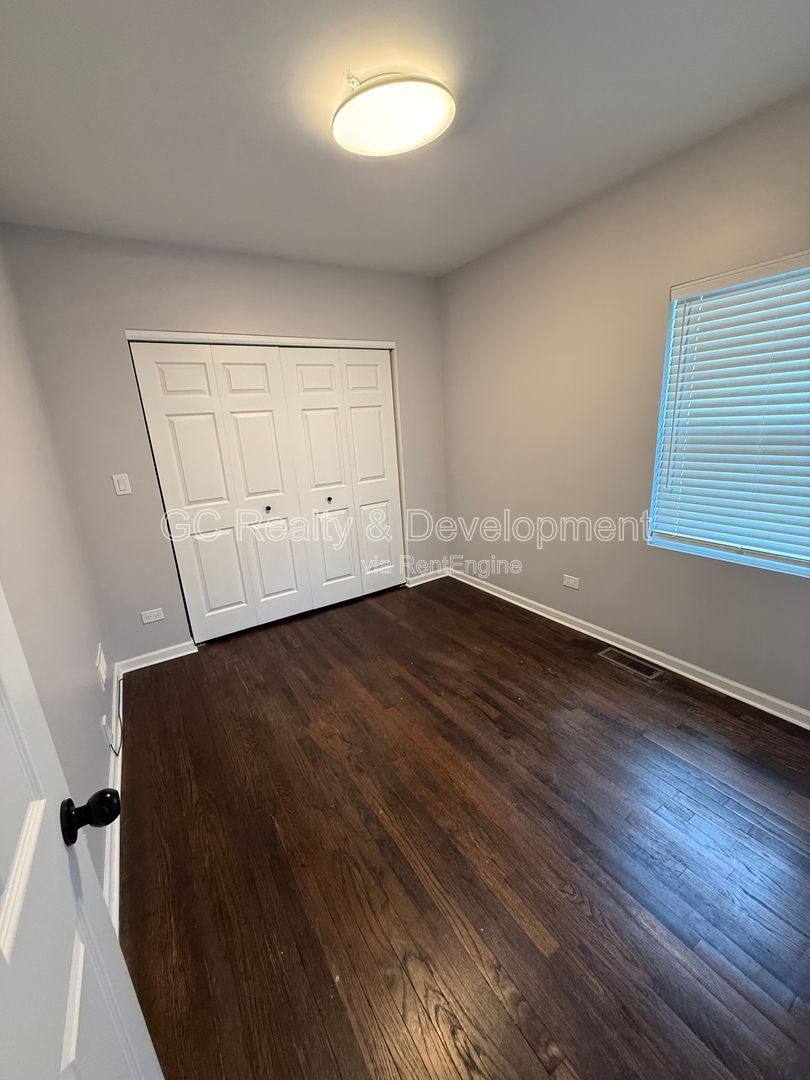 House for rent at 2036 S 1st Ave, Maywood, IL 60153