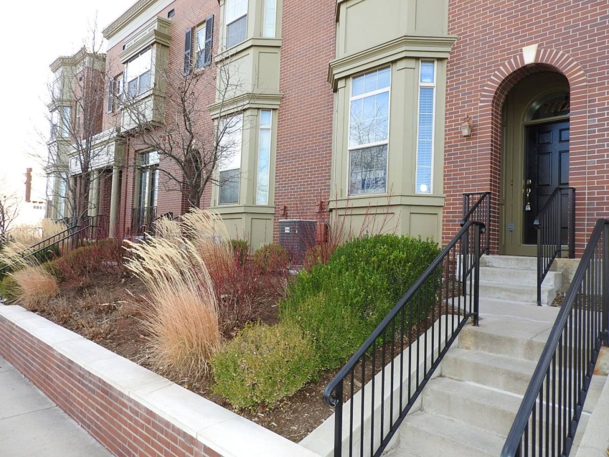 House for rent at 7772 E 29th Ave, Denver, CO 80238