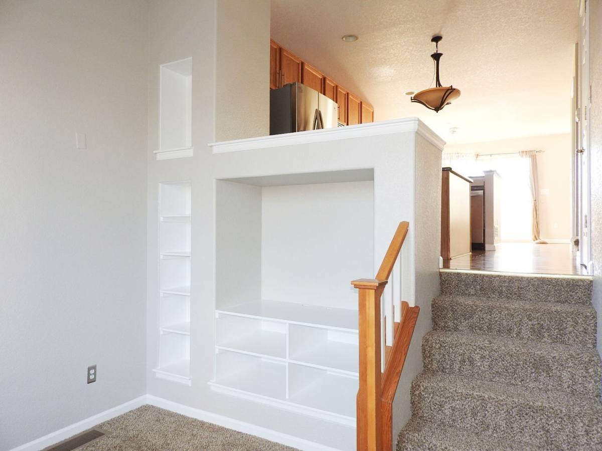 House for rent at 7772 E 29th Ave, Denver, CO 80238