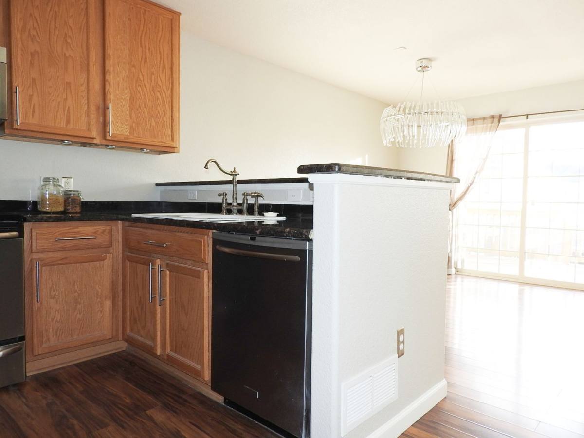 House for rent at 7772 E 29th Ave, Denver, CO 80238