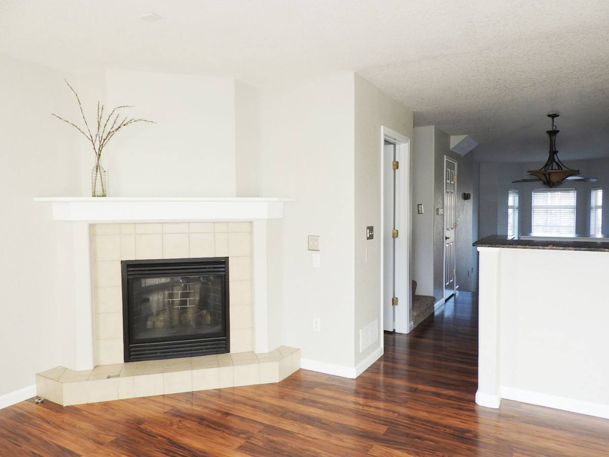 House for rent at 7772 E 29th Ave, Denver, CO 80238