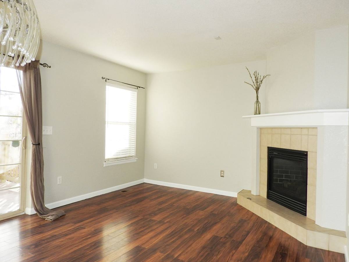 House for rent at 7772 E 29th Ave, Denver, CO 80238