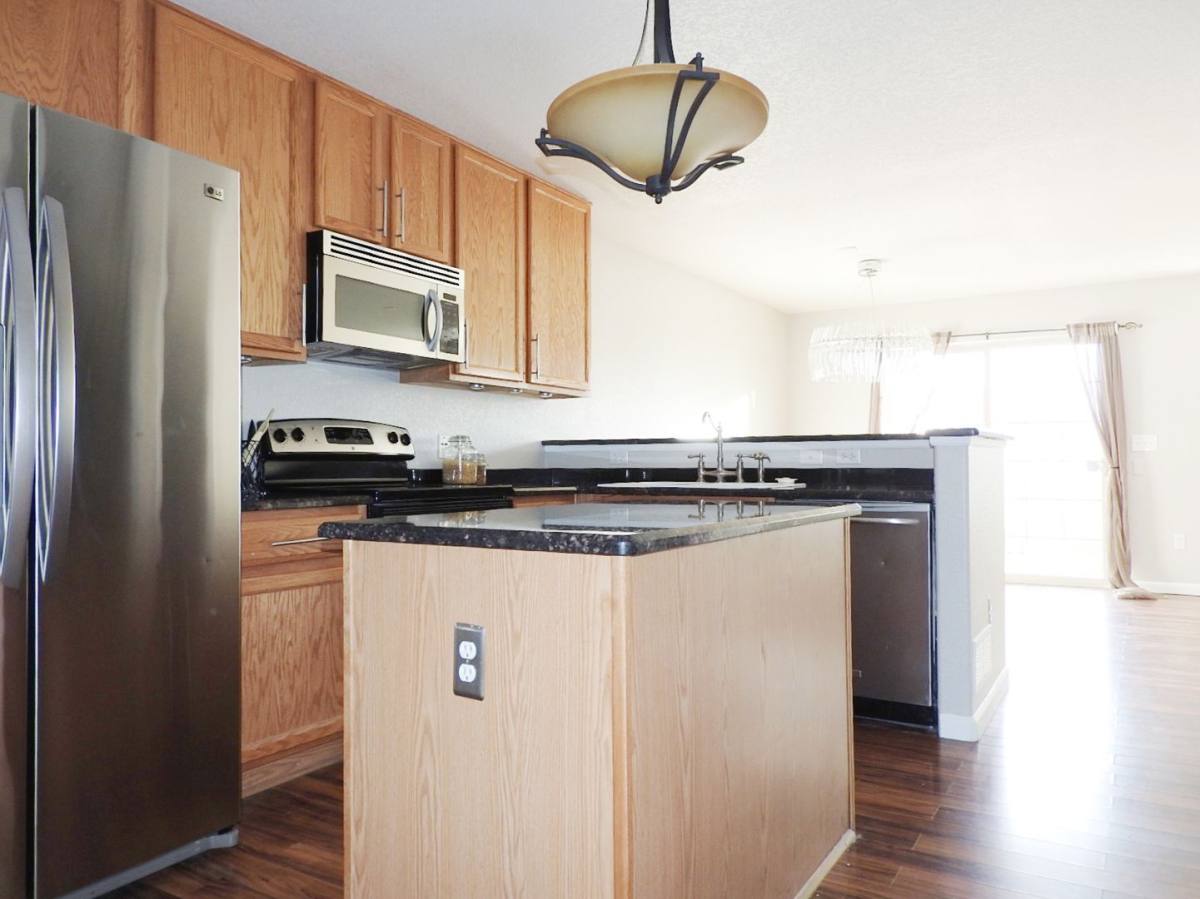 House for rent at 7772 E 29th Ave, Denver, CO 80238