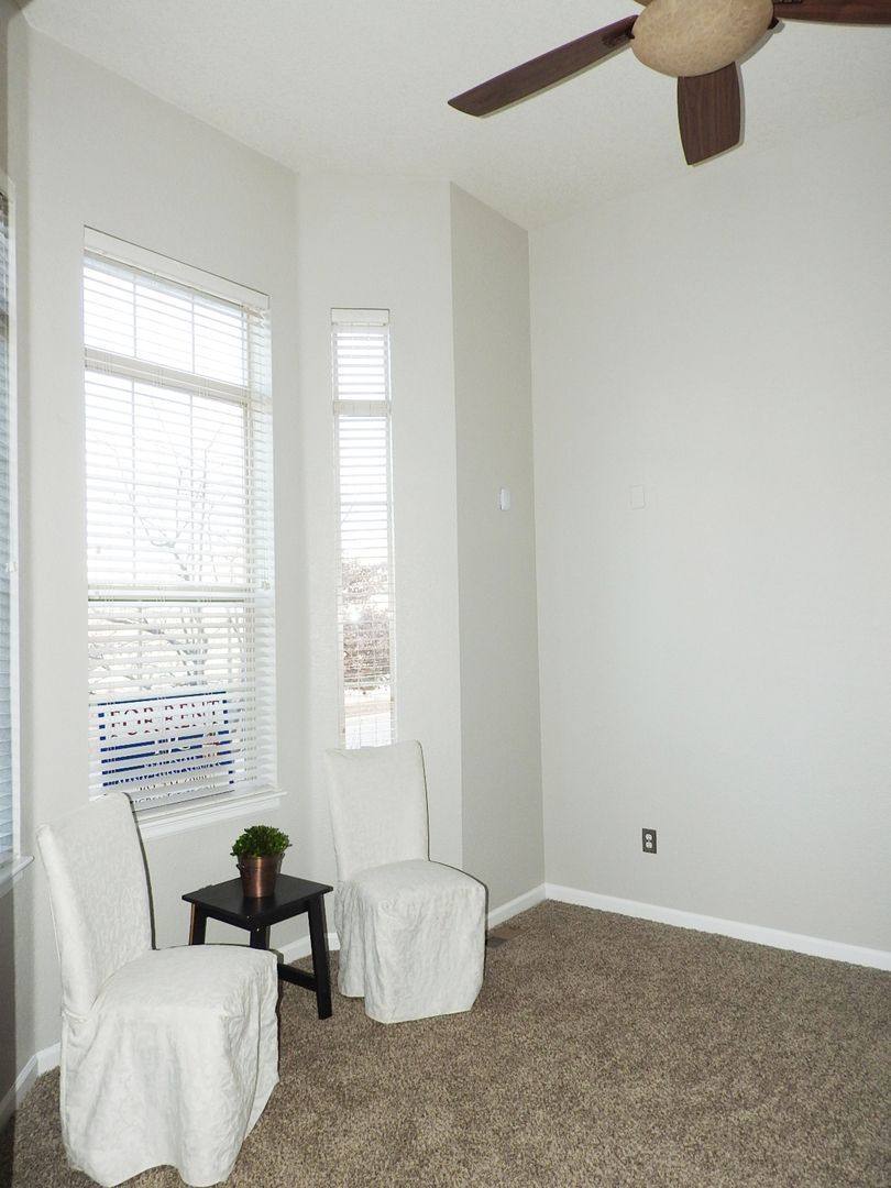 House for rent at 7772 E 29th Ave, Denver, CO 80238