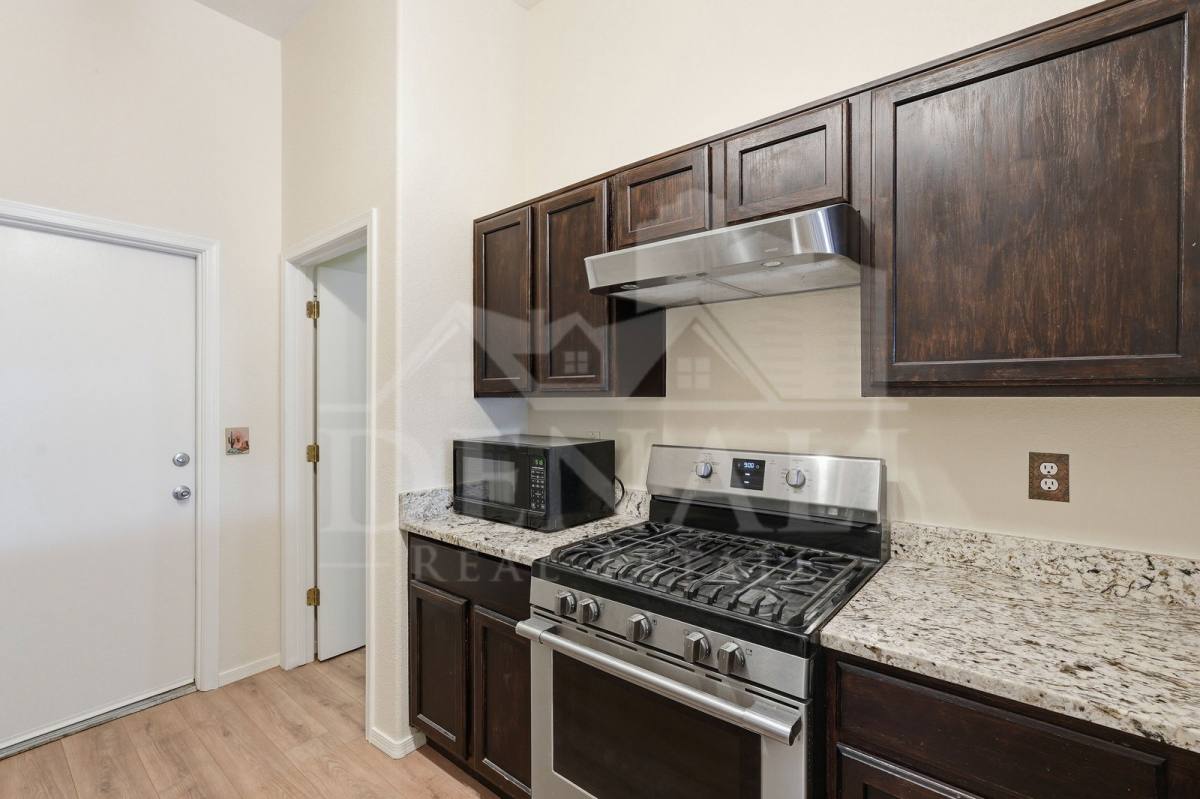 House for rent at 9699 E Vendela St, Tucson, AZ 85748