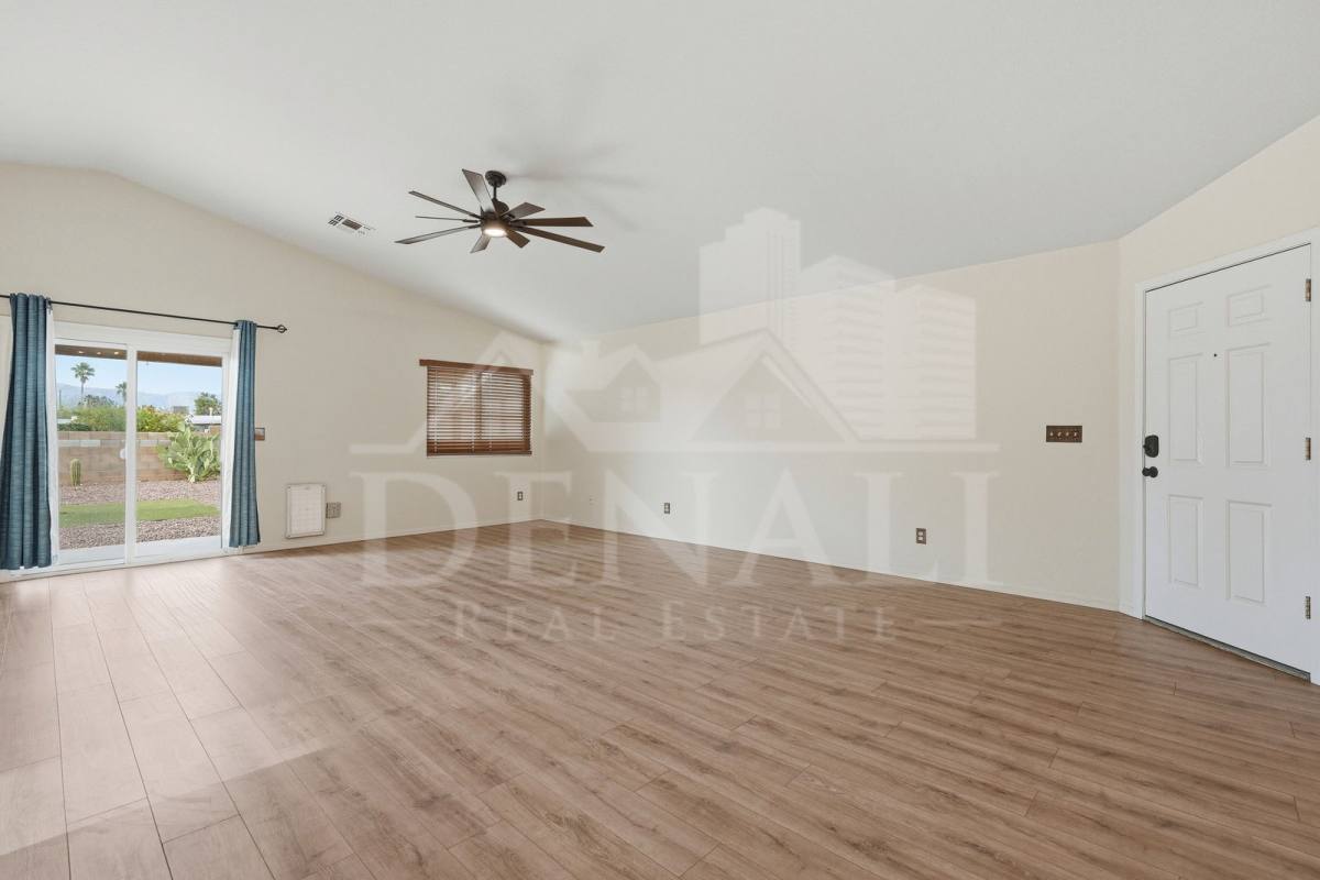 House for rent at 9699 E Vendela St, Tucson, AZ 85748
